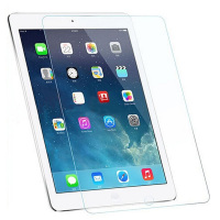 奥多金 苹果iPad钢化膜 防爆玻璃平板电脑贴膜 适用苹果iPad Mini Air Pro 系列