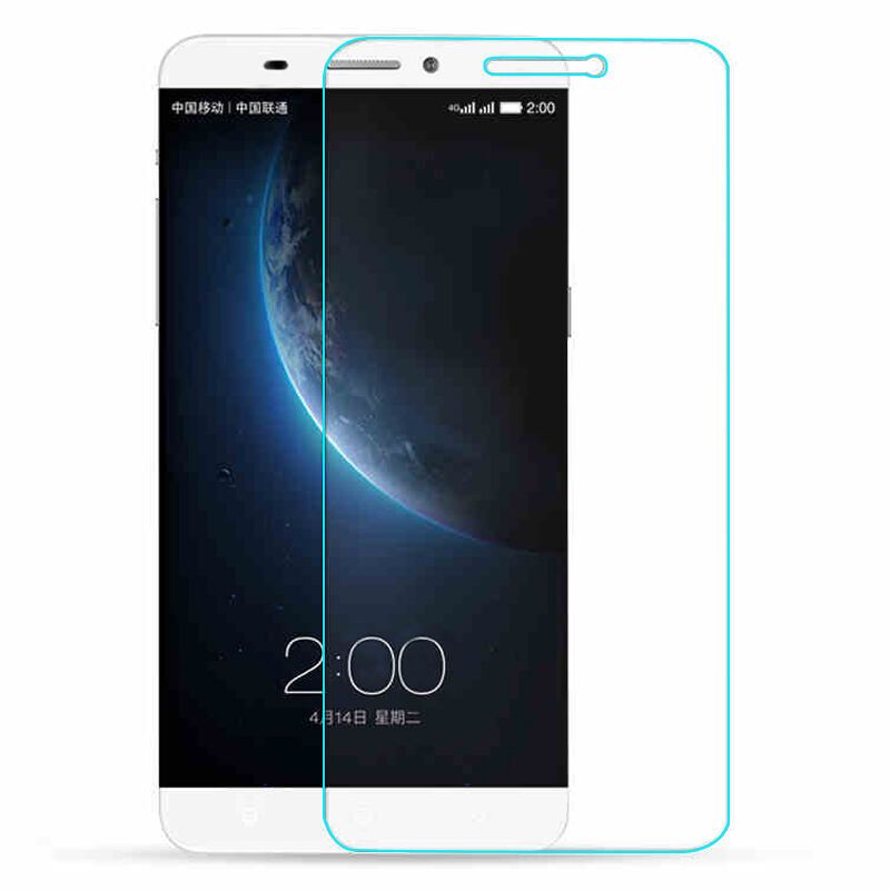 奥多金 乐视1/1Pro/Max/2Pro/Max2/S3钢化玻璃膜 手机保护贴膜 适用于乐视钢化膜