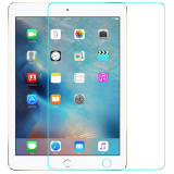 奥多金 钢化玻璃膜 平板电脑贴膜 适用于苹果iPad Mini Air Pro 1/2/3/4系列 iPad-2017/2018款9.7英寸