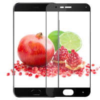 奥多金 小米note3钢化膜全屏覆盖玻璃手机保护贴膜 适用于小米Note3手机膜