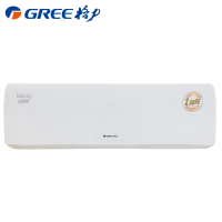 格力（GREE） 冷静悦 变频 大1匹 三级能效 KFR-26GW/(26575)FNAa-A3