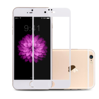 令狐少侠适用苹果14/13钢化膜x全屏12/11/promax/xsmax/XR/Xs/8p7mini手机贴膜13pro