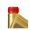 嘉实多(Castrol) 极护 钛流体全合成机油润滑油 5w-30 FE SN/CF 1L*12瓶（整箱装）