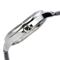 欧米茄Omega手表 海马系列 自动机械男表 212.30.41.20.01.003 原装正品