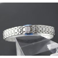 浪琴Longines 瑰丽系列 自动机械女表 L4.321.4.12.6 原装正品