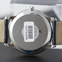 欧米茄Omega手表 碟飞系列 自动机械男表 424.13.40.20.02.003 原装正品