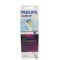 飞利浦(Philips)牙刷头 HX6073/05 配HX9322 9332 6730 6732电动牙刷