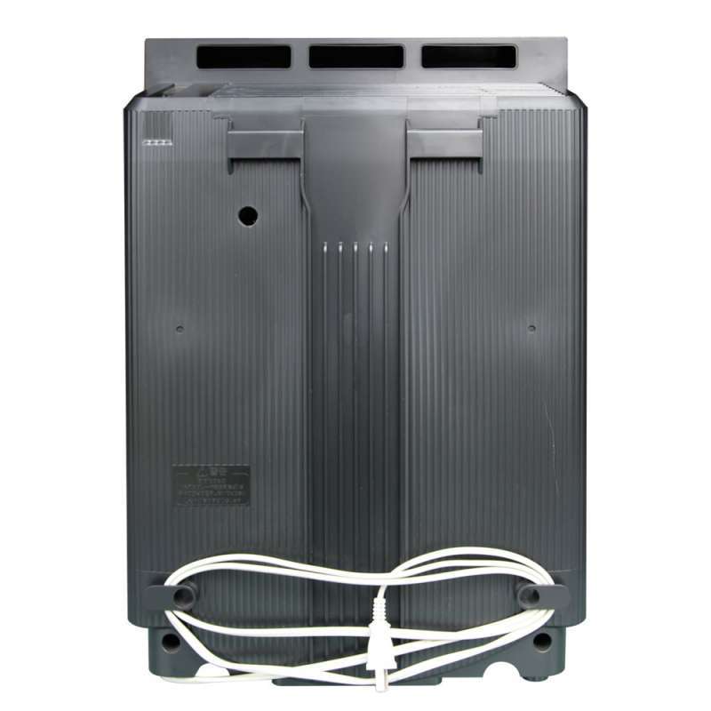 大金（DAIKIN）MC70KMV2-N 空气净化器 空气清洁器（金）除烟尘异味甲醛PM2.5雾霾图片