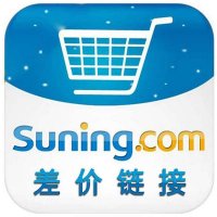 补运费 补差价专用 请勿乱拍