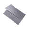 华硕（ASUS）旗舰店 灵耀S4200 14.0英寸轻薄便携商务笔记本手提电脑（i5-8250U/GF940MX 2G/4G内存/256G）灰色