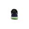 Nike 男士休闲舒适跑鞋 Air Zoom Vomero 11运动跑鞋 818099-003