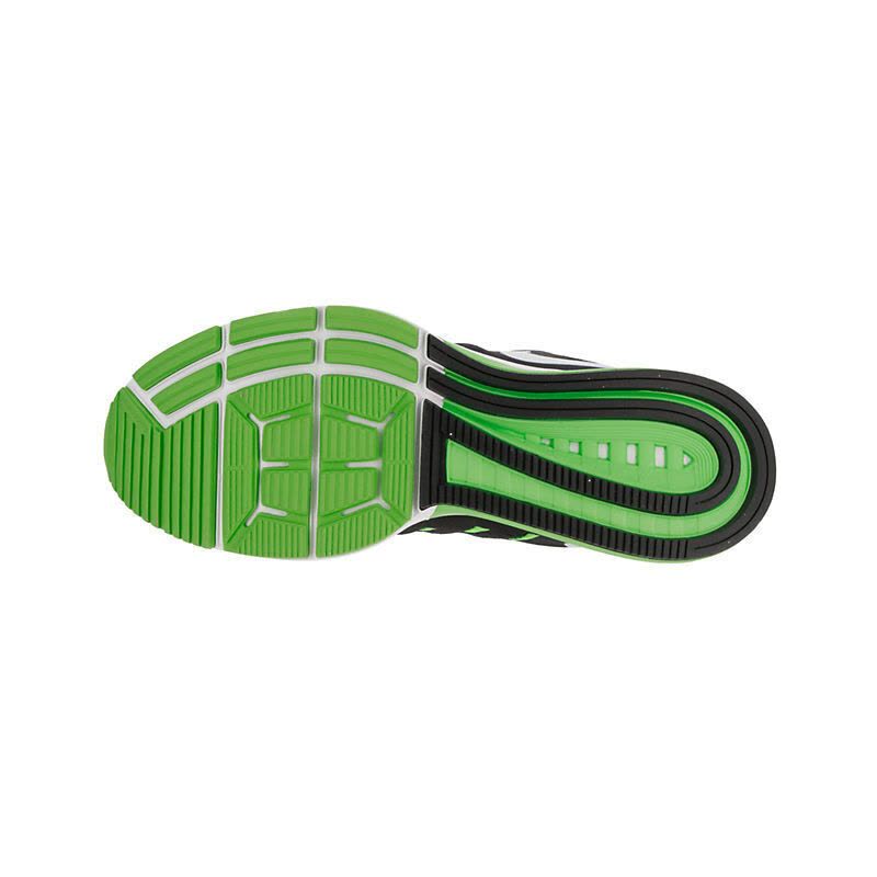 Nike 男士休闲舒适跑鞋 Air Zoom Vomero 11运动跑鞋 818099-003图片