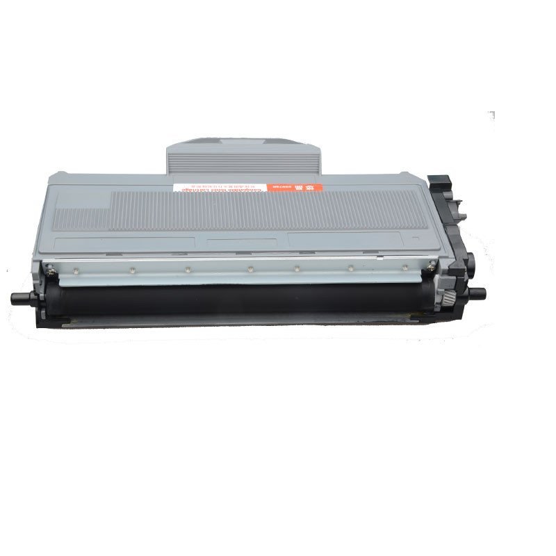 悠品mfc7340粉盒适用兄弟打印机brothermfc7450mfc7840n墨粉盒硒鼓