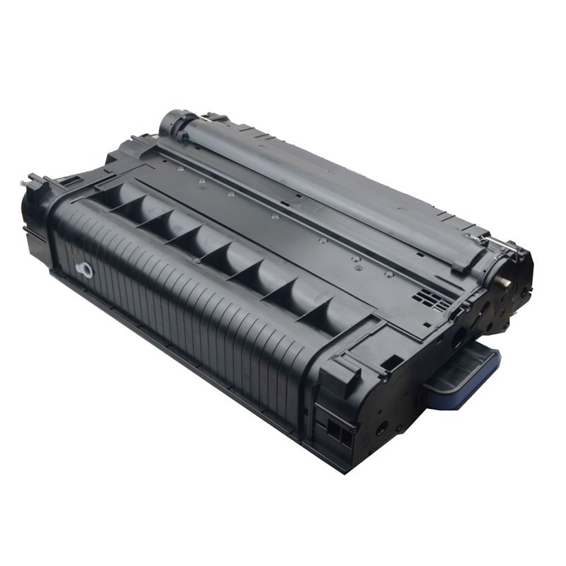 黑色硒鼓粉盒适用于惠普hplaserjetm830zm806dnm806x碳粉盒墨粉盒墨盒