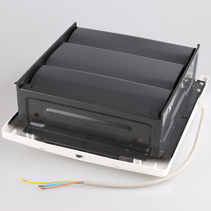 艾美特airmate卫浴家电配件