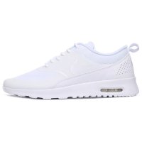 NIKE耐克男鞋女鞋2016新款AIR MAX跑鞋 休闲鞋跑步鞋运动鞋599409-007