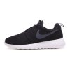 正品Nike耐克2016新款ROSHE ONE男鞋女鞋休闲鞋跑步鞋511882-094