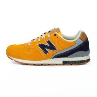 New balance/NB新百伦 NB996系列 男鞋女鞋情侣中性鞋复古慢跑鞋运动鞋MRL996AT/RP