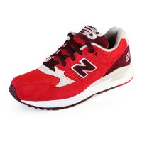 New Balance/NB新百伦男鞋女鞋情侣鞋运动鞋复古休闲跑步鞋M530RAA