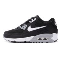 NIKE耐克女子2015新款AIR MAX 90运动鞋气垫休闲鞋女鞋724855