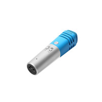 Philips/飞利浦 DLK38002全民k歌声卡麦克风手机话筒唱歌设备套装