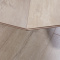 肯帝亚地板 TPII系列强化复合地板 12mm 木地板防水耐磨环保 TPII-01