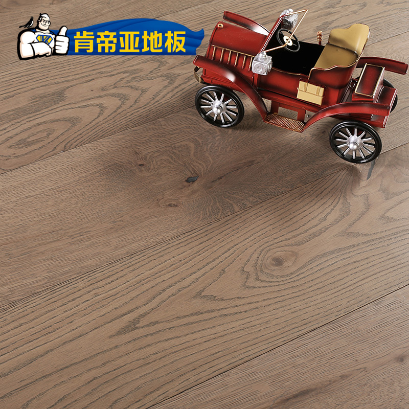 升達地板官網(wǎng)_安信地板官網(wǎng)_法蘭克木地板官網(wǎng)