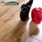肯帝亚地板 强化复合地板 12mm 木地板 三色可选 RM系列