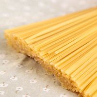 名家厨房 意大利面4号直面110g