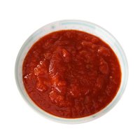 名家厨房 意大利面牛肉酱200g意面绝配