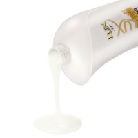 LUX/力士洗发水 新活炫亮洗发乳750ml柔亮洗发露