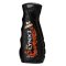 LYNX/凌仕男士醒体沐浴露 诱因400ml 巧克力香氛沐浴乳