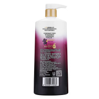 力士沐浴露幽莲魅肤沐浴乳750ml+350ml+浴球