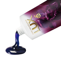 力士沐浴露幽莲魅肤沐浴乳750ml+350ml+浴球