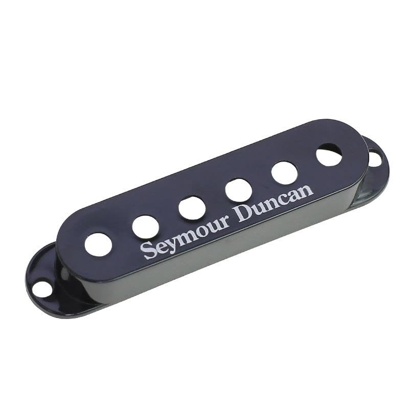 Seymour Duncan 邓肯 SSL-1/2/3/4/5 电吉他琴颈琴桥中间拾音器 乐器配件图片