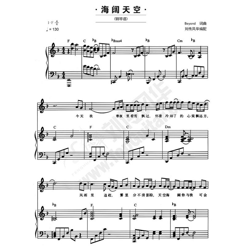 Woshion沃森 Beyond乐队金曲弹奏 吉他谱弹奏详解黄家驹电吉他曲谱附光盘 乐器配件