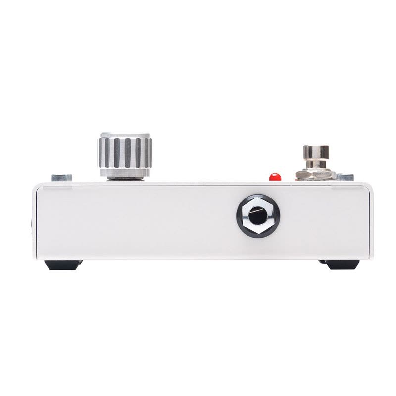 正品DIGITECH Specialty系列效果器单块 LUXE 新浪潮合唱效果器图片