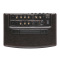 沃森乐器行货Roland 罗兰 专业电箱原声吉他音箱 AC33-RW 玫瑰木 乐器配件