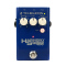 TC Helicon Harmony Singer/Duplicator/Critical Mass人声效果器 乐器配件