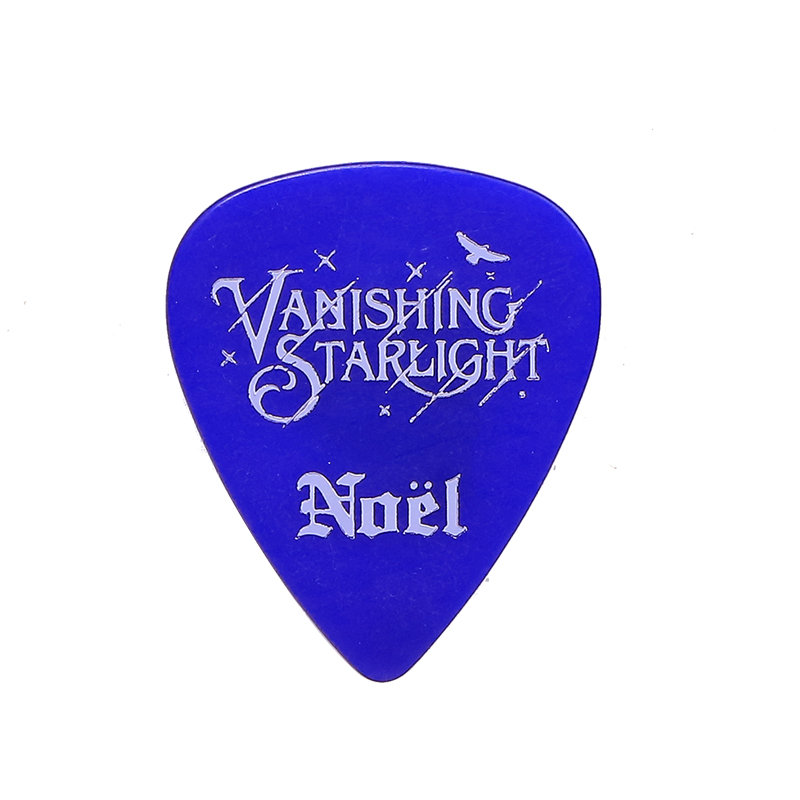 ESP VANISHING STARLIGHT Noel PA-Noel08签名款吉他贝斯贝司