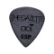 ESP GazettE Aoi/REITA/Uruha GU08/GA10/GR10签名款吉他贝司拨片