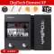 DIGITECH RP55/ELEMENT XP电吉他综合效果器升级版电吉他效果器 乐器配件