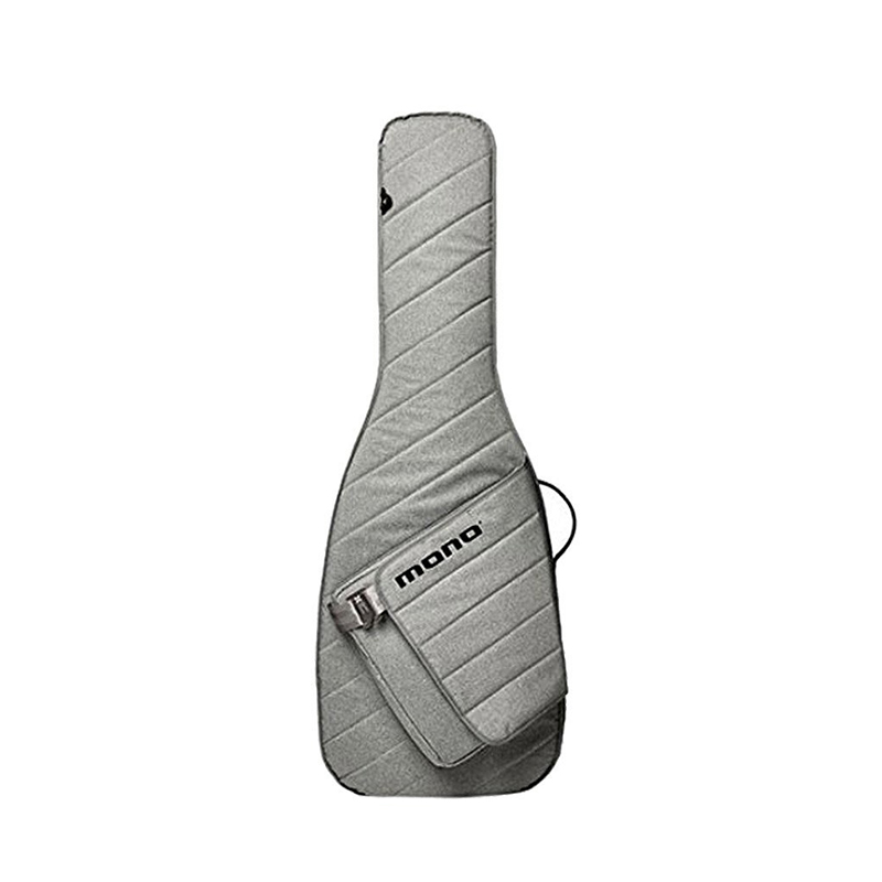 MONO M80-SEB Sleeve 防震防水双肩SEG电吉他包 SEB贝司包 贝斯包 乐器配件