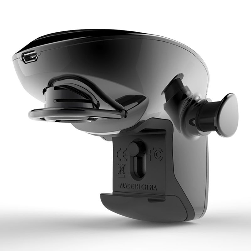 Cherub DT-10 新款架子鼓调音器 调音表 专业架子鼓调音器