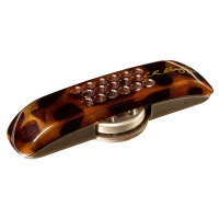 美产L.R.Baggs Lyric新款麦克风式LR拾音器 民谣古典吉他拾音器 乐器配件