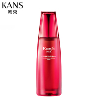 韩束红石榴爽肤水女补水保湿控油收缩毛孔春夏季滋润化妆品精华水