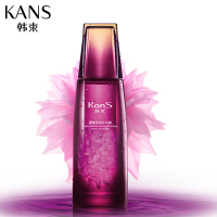 韩束 墨菊深度补水露 70ml