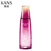 韩束爽肤水女 墨菊巨补水特润咕噜水深层保湿收缩毛孔控油化妆品