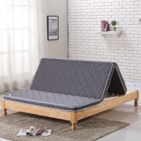 森米诺椰梦维床垫简约现代棕垫双人成人卧室软棕垫其他尺寸可定做