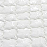 森米诺乳胶床垫简约现代卧室榻榻米弹簧棕垫软垫其他尺寸可定做
